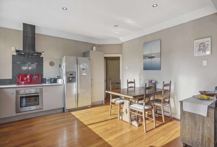 4 Ensor Street Burnside_14