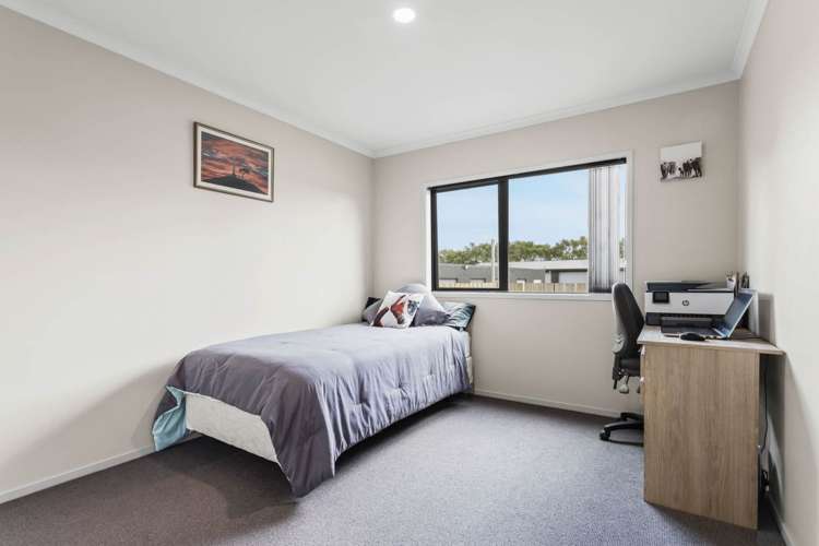 1129 Te Ohaki Road Rangiriri_27