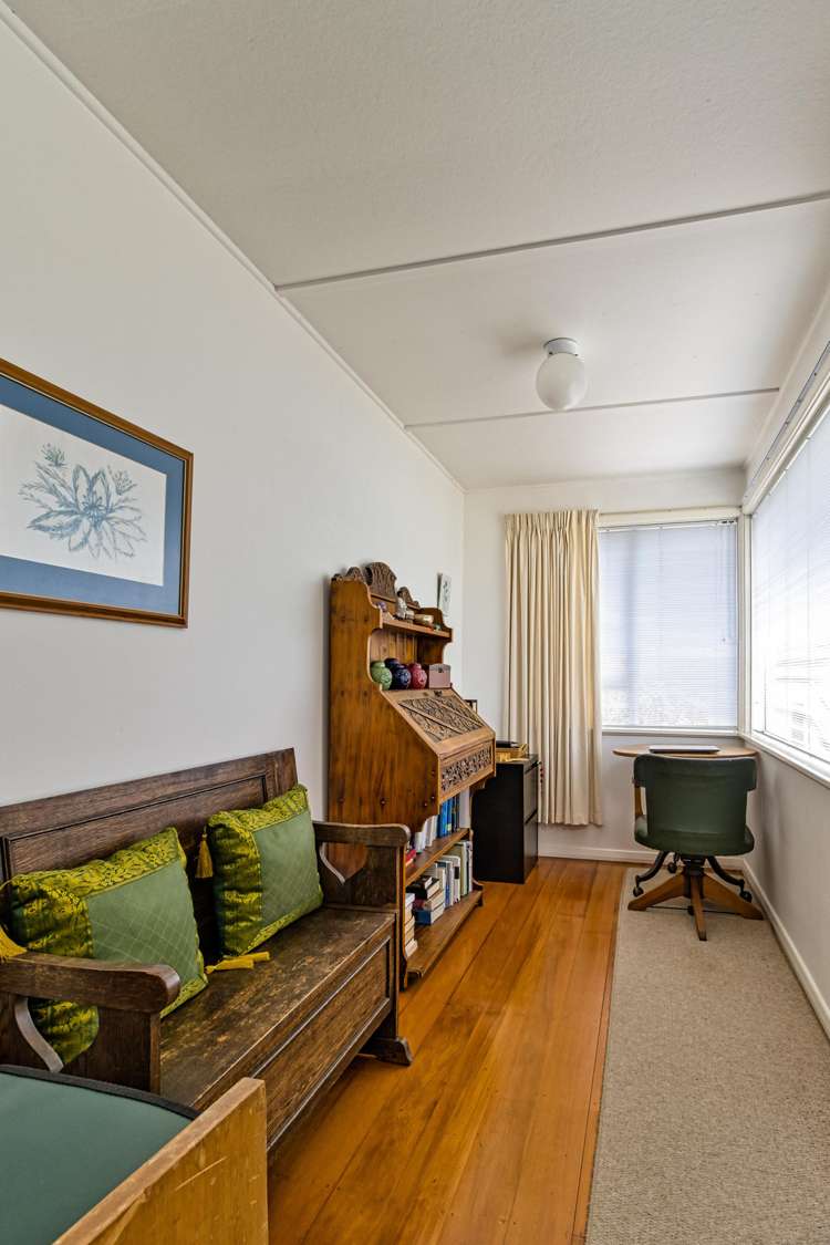721 Ngaio Street Mahora_7