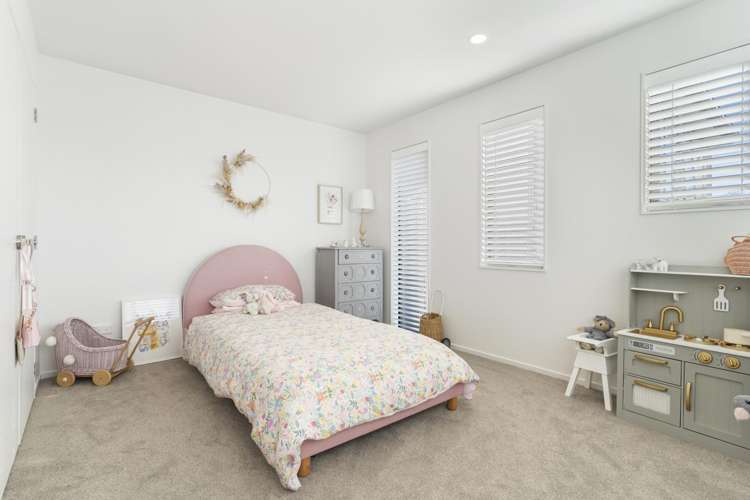 34a Inglewood Street Wai O Taiki Bay_10