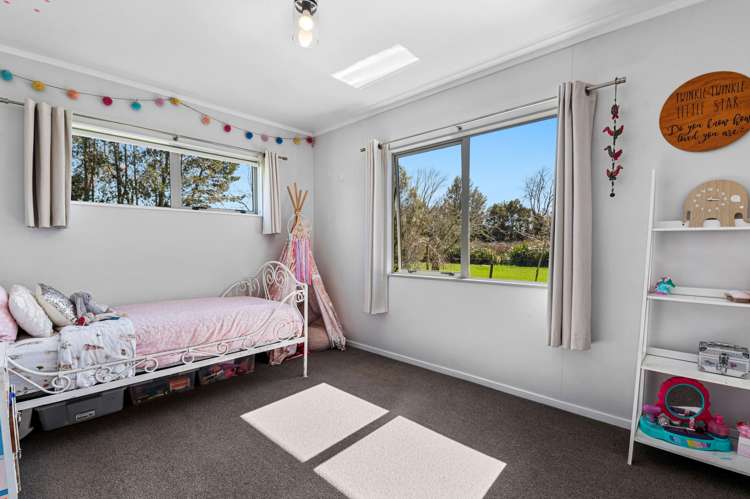 196 Ash Pit Road Rerewhakaaitu_14