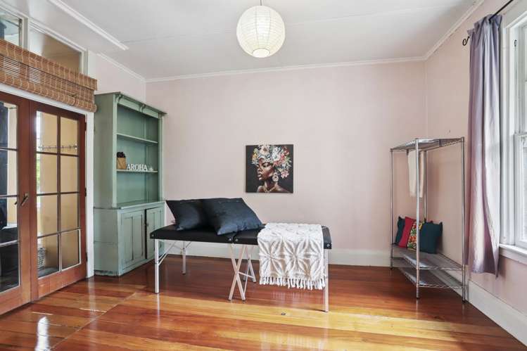 44 Grassmere Road Henderson Valley_8