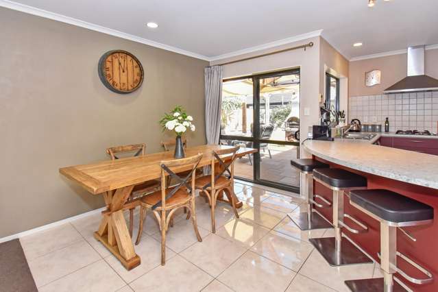 172 Wattle Farm Road Wattle Downs_2