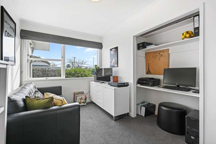 37 Braid Road Saint Andrews_18