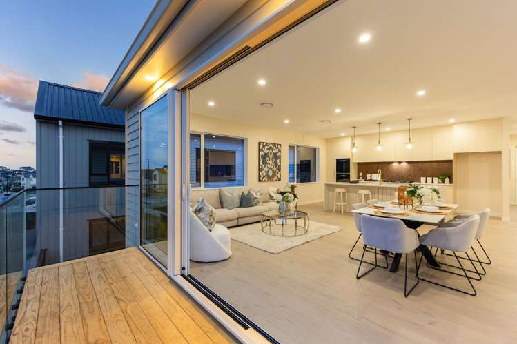 29 Kaupeka Road Millwater_7