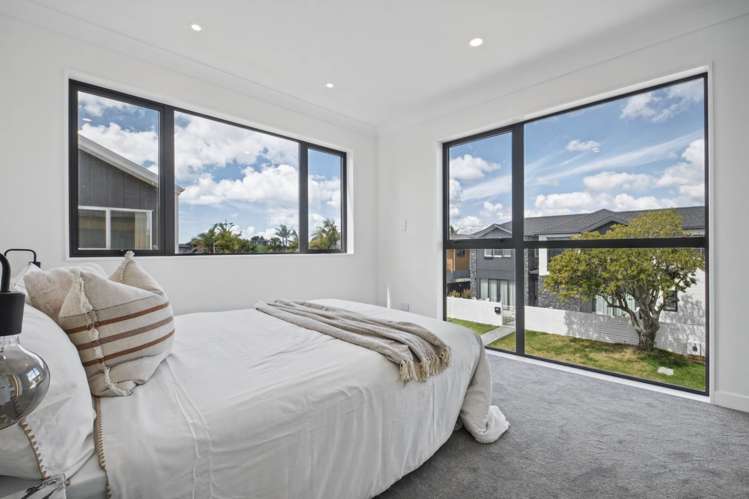 4/8 Indus Place Half Moon Bay_8