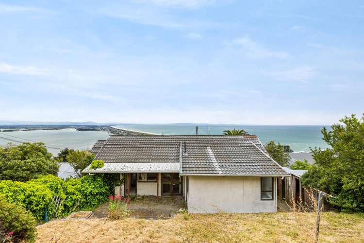 33 Tuawera Terrace Sumner_19