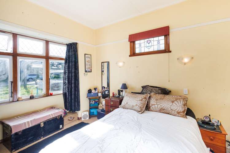 7 Poole Street Feilding_6