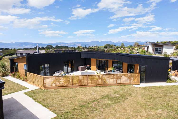 26 Redmill Road Redwood Valley_17