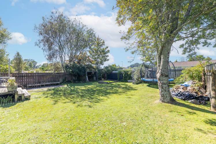44 Rangipoia Place Turangi_19