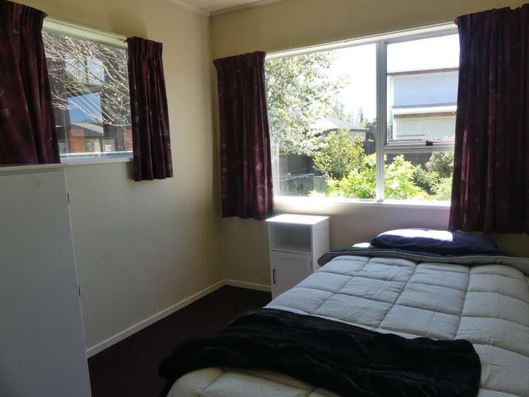 4 Lilley Place Methven_8