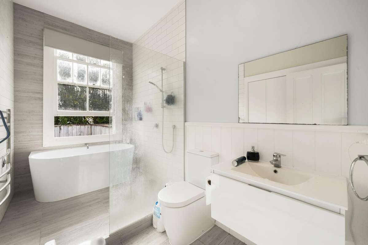 22 Domain Street_5