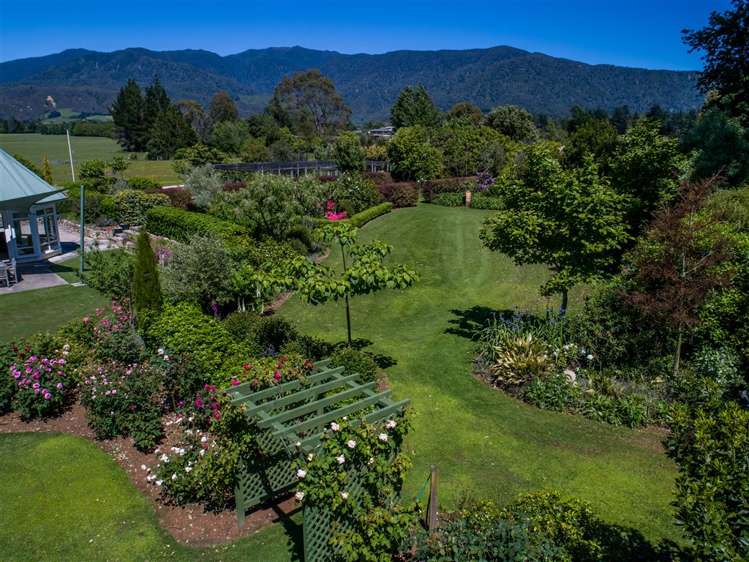 120 Patons Rock Road Kahurangi National Park_38