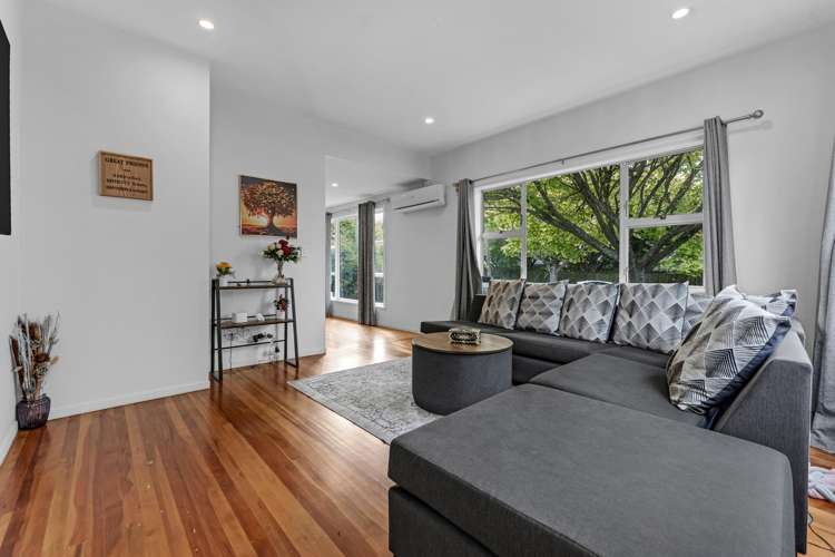 2 Fyfe Avenue_3