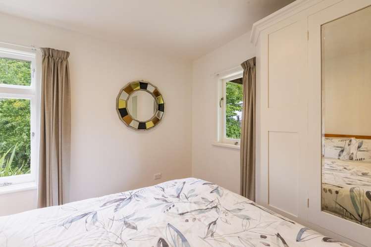 35 Milton Road Bluff Hill_13