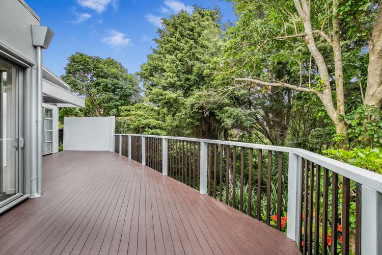 21 Elias Court The Gardens_7