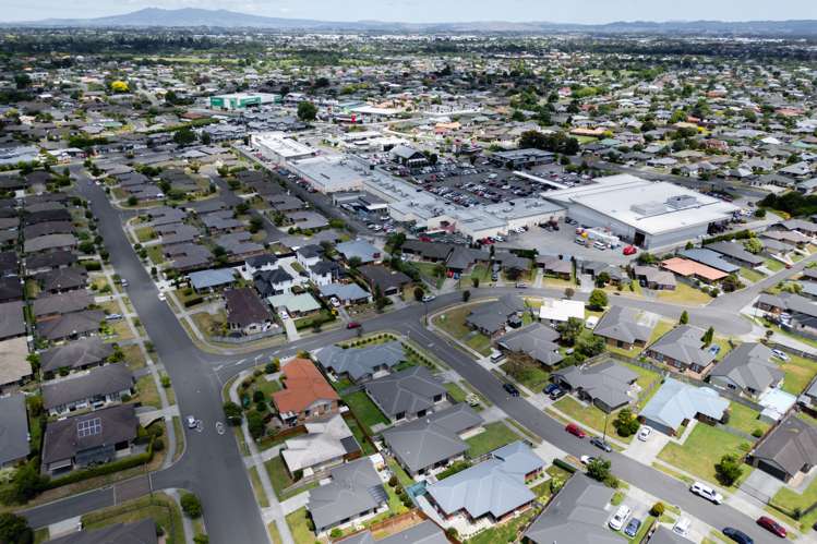 4 Landmark Court Huntington_18