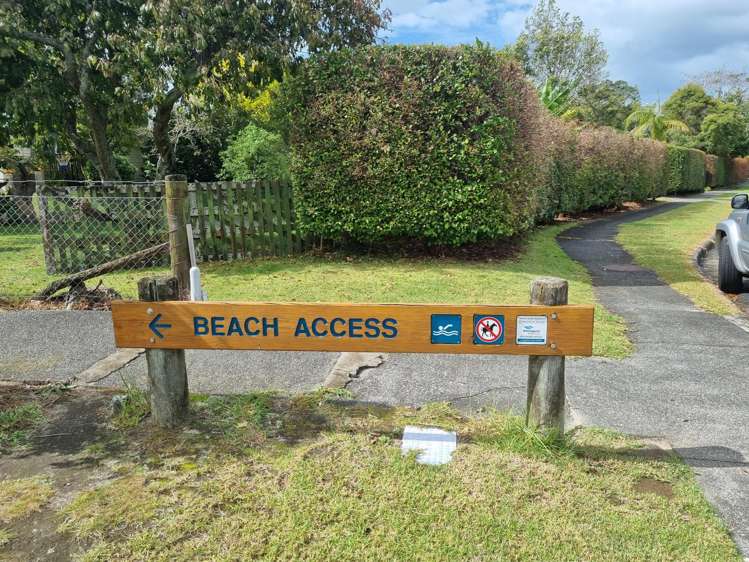 160b One Tree Point Road One Tree Point_20