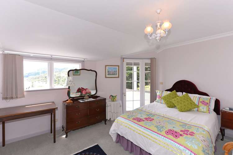 106 Brooklands Road Atawhai_16