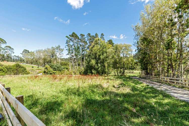 631d Dairy Flat Highway Dairy Flat_20