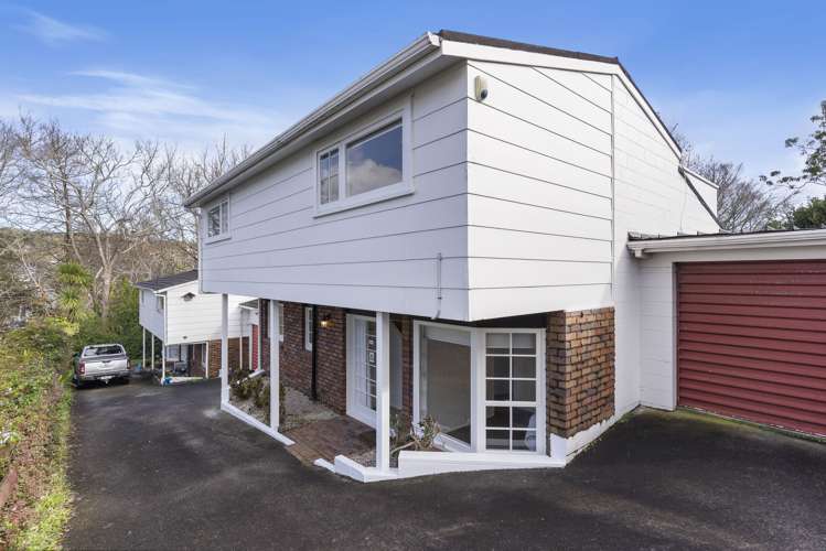 63B Watling Street Epsom_20