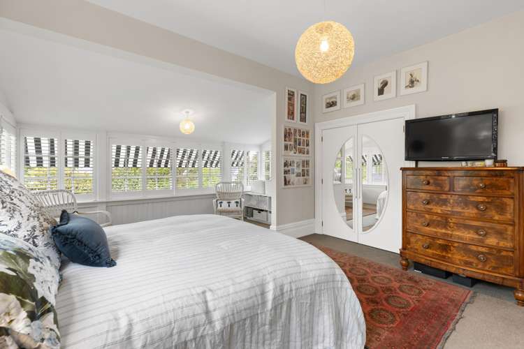 40 Mansfield Avenue Merivale_26