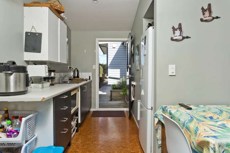 1/204 Beach Haven Road Beach Haven_18