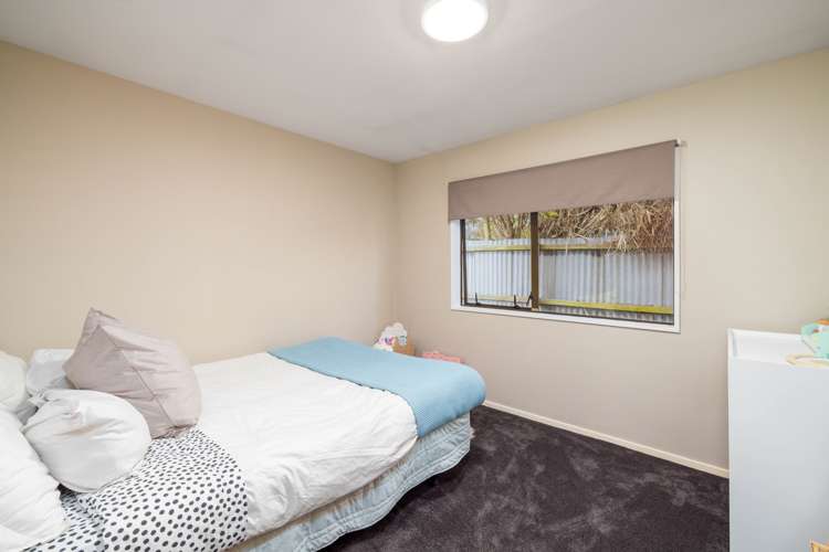 1/117 Wainoni Road Avondale_9