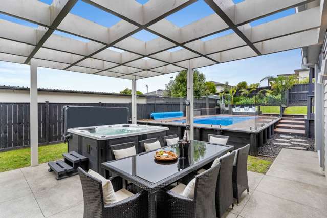 16 Lydiard Place Beachlands_2