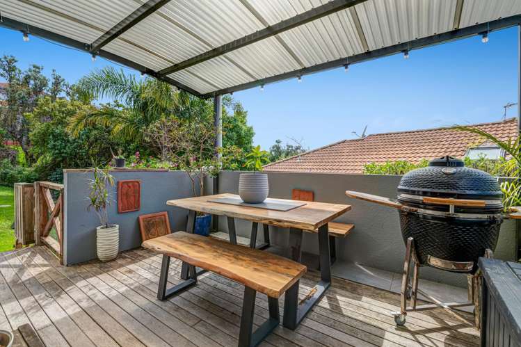 19 Castaway Place Gulf Harbour_5