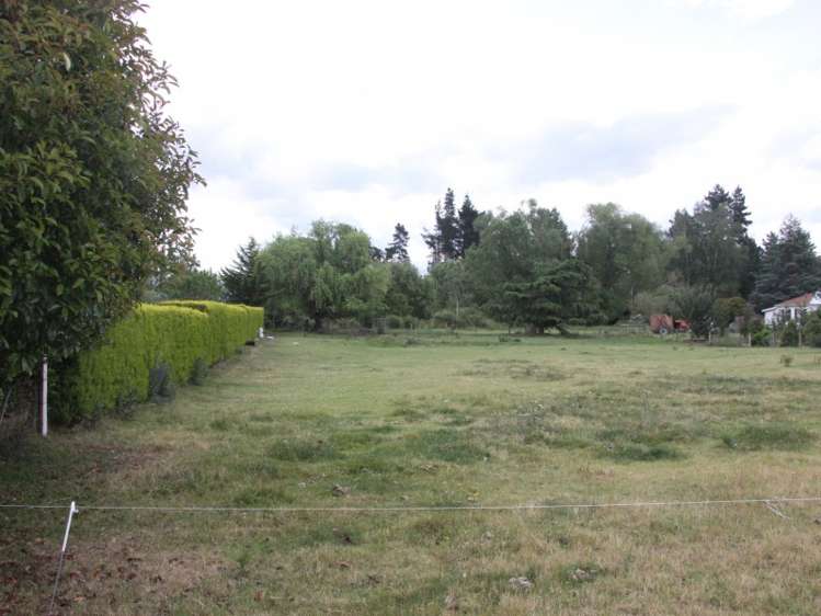 33 Montrose Avenue Culverden_1