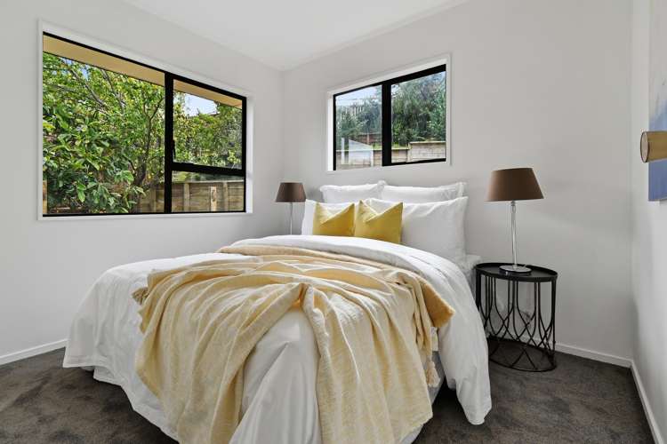 12 Flamingo Court Goodwood Heights_27