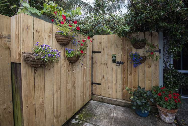 49 Station Road Kamo_18