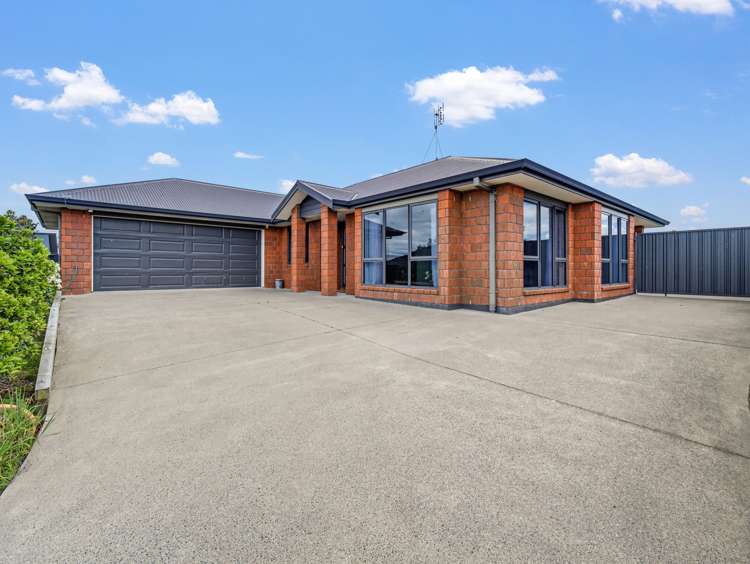 21 Omega Place Coastlands_2