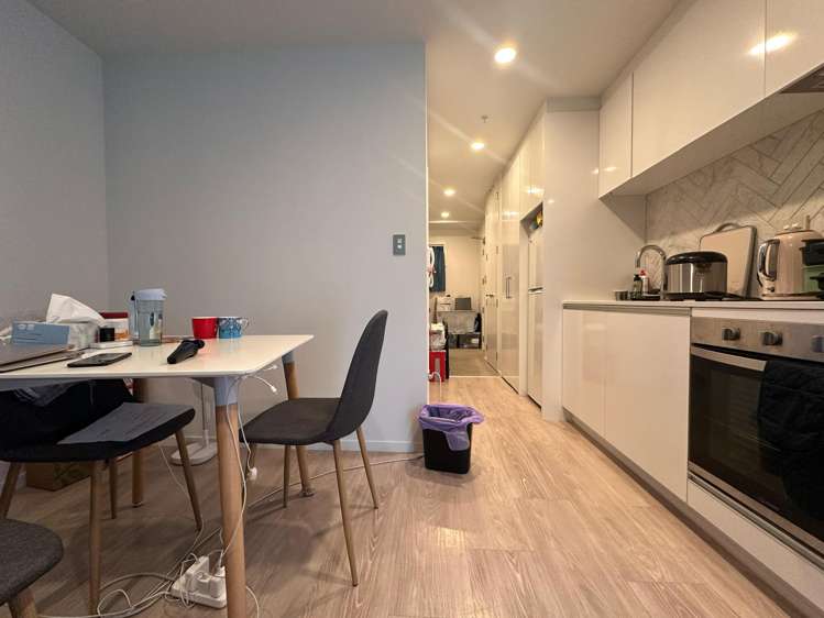 206/15 Union Street Auckland Central_8