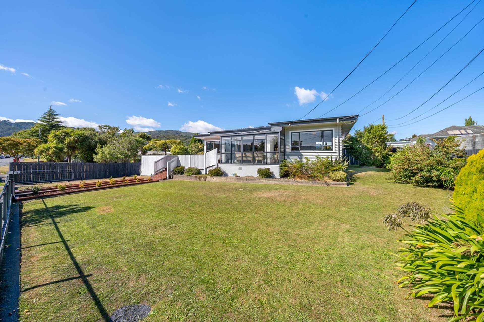 17 Rawhiti Street Stokes Valley_0