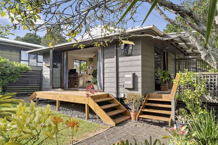 4/42 Fairlands Avenue Waterview_11