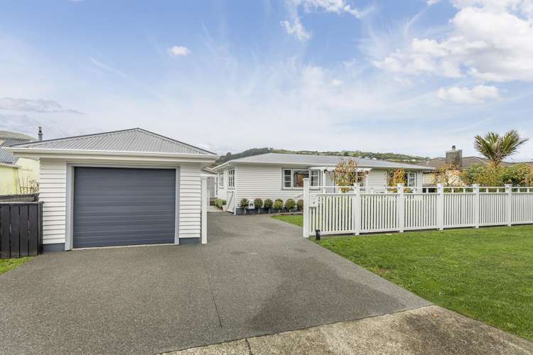 4 Beauchamp Street Tawa_28