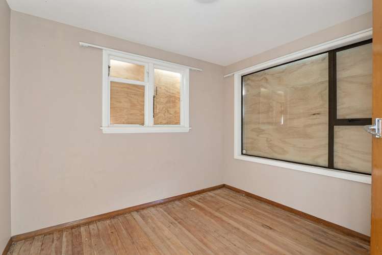 1/22 Caledonian Road Saint Albans_8