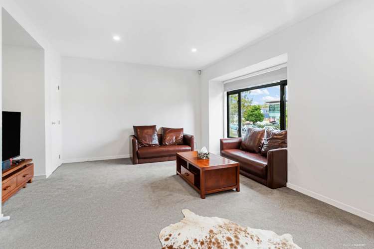 36/130 Great South Road Epsom_6