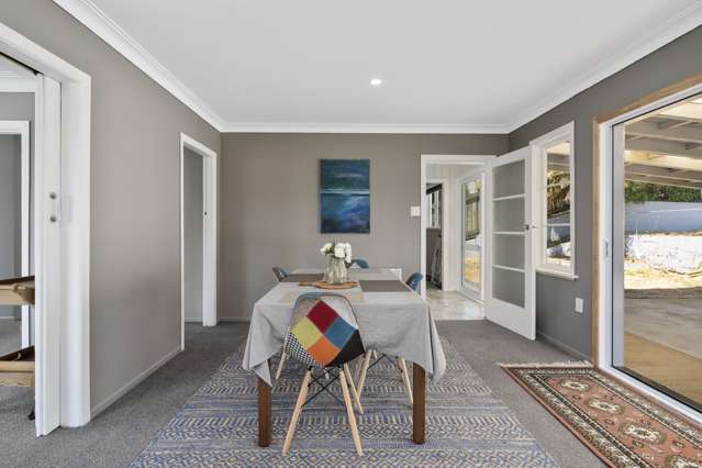 140 Golf Road Taumarunui_3