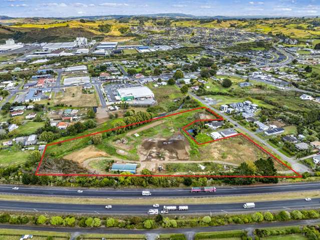 56 Market Street Pokeno_3