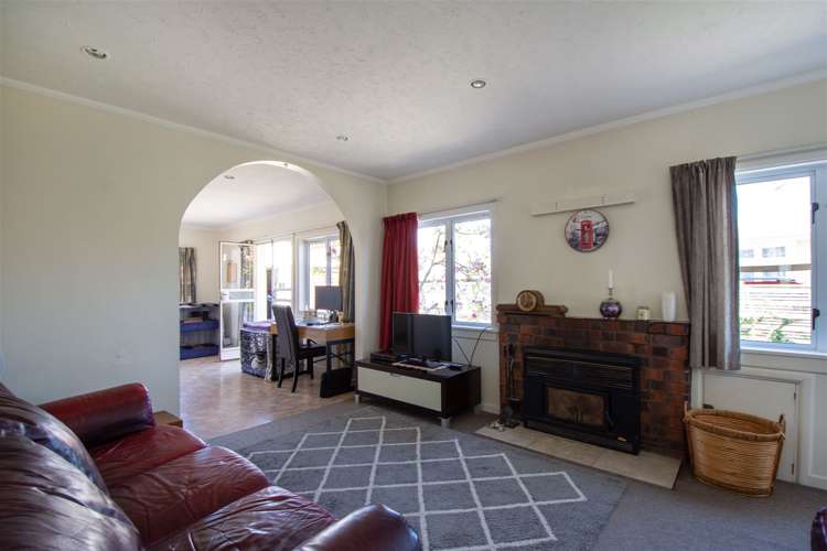 19 Stratford Street Blenheim Central_8