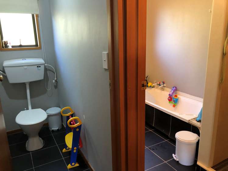 25 George Street Rotherham_11