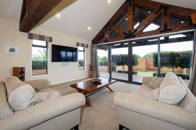 59 Lanz Vale Lane Huntingdon_8