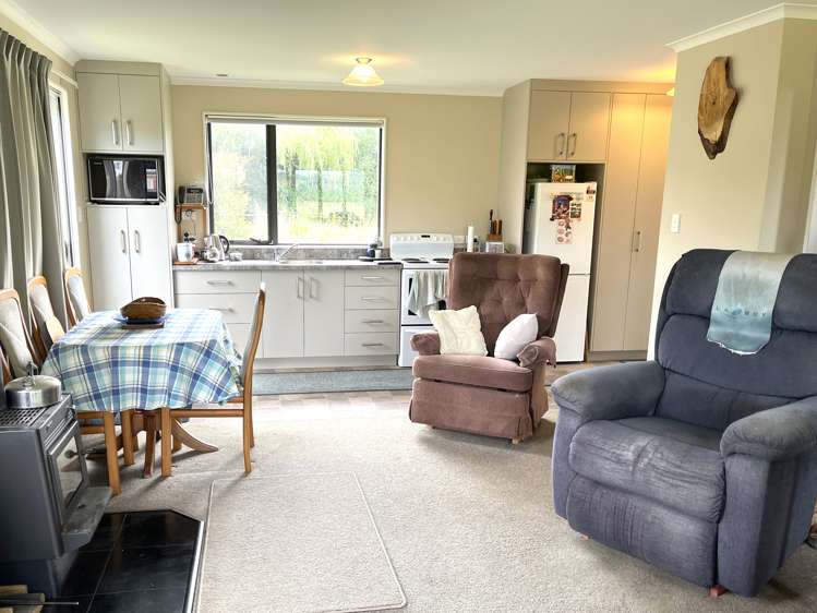 425 Ballance Road Pahiatua_23