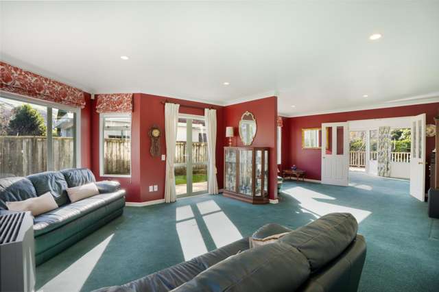 18 Amesbury Drive Churton Park_4