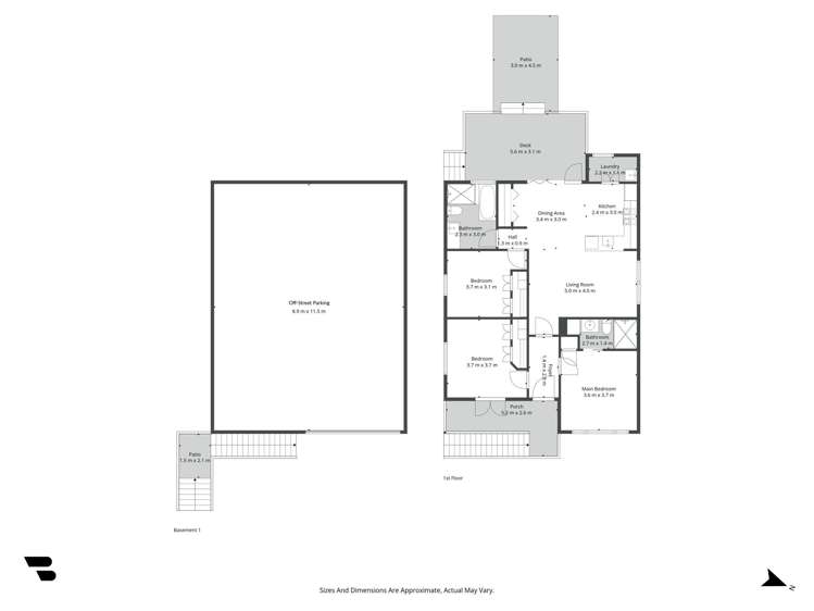 25 Bradford Street Parnell_18