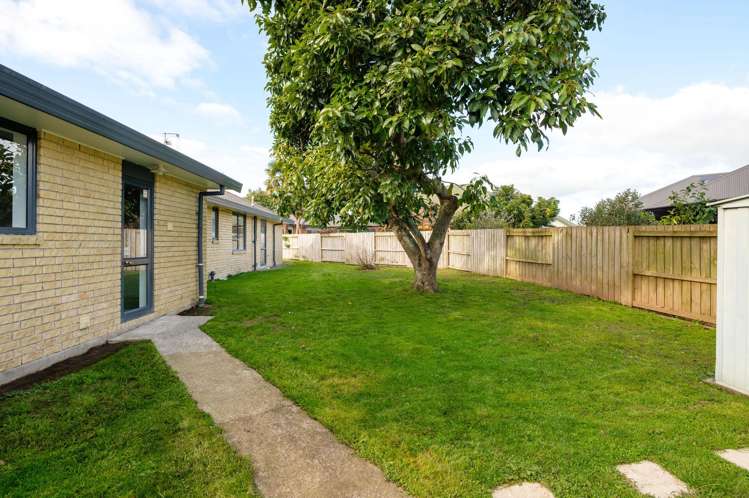 11 Castlewold Place Huntington_25