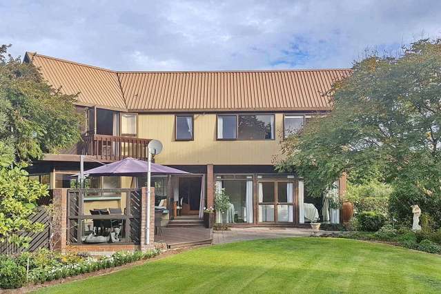 420 Johns Road Fernside_2